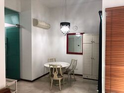 West Coast Road (D5), Condominium #364324451